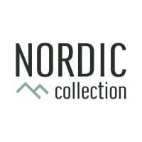 Nordic Collection logo