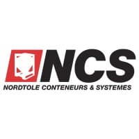 NCS logo