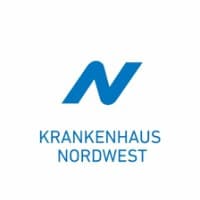 Krankenhaus Nordwest GmbH logo