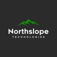 Northslope Technologies logo