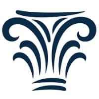 Northwestern Mutual Bouchard Financial Group logo