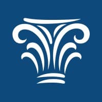 Northwestern Mutual logo