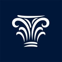 Northwestern Mutual logo