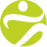 Norwell Outdoor Fitness logo