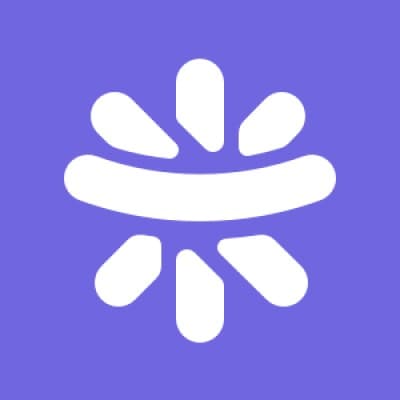 Not On The High Street logo