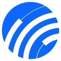 Novacura logo