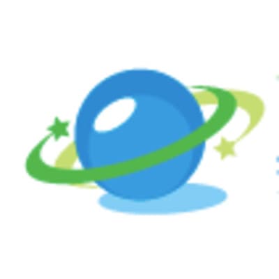 NOVALINK SOLUTIONS LLC logo