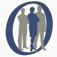 Novancy One | Digital Talent Recruitment logo