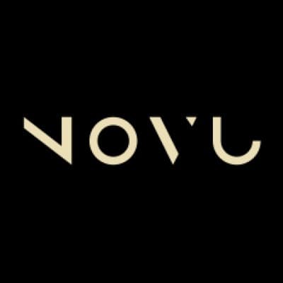 novu ag logo