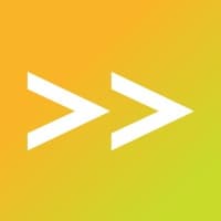 Novvo Bem Estar - Produtos Naturais logo