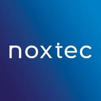 Noxtec logo