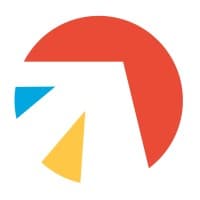 Next Phase Solutions and Services, Inc. logo