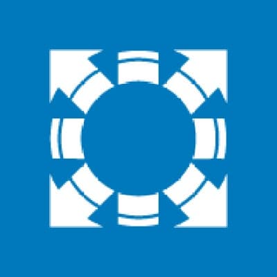 National Renewable Energy Laboratory logo