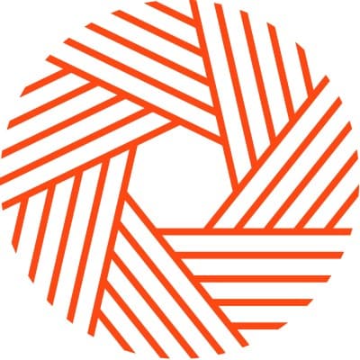 Nationalities Service Center logo