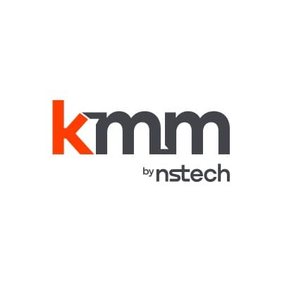 KMM logo