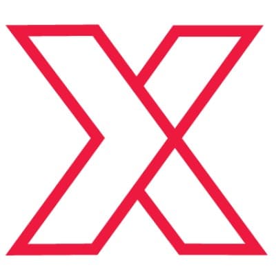 NSTXL (National Security Technology Accelerator) logo