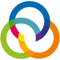 Nussbaum Medien logo