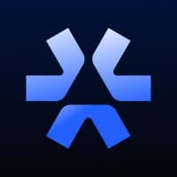 Nutrição Sem Fronteiras logo