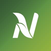 Nutrien Soluções Agrícolas logo