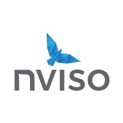 NVISO Security logo