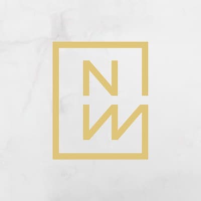 Nelson Wilians Advogados logo