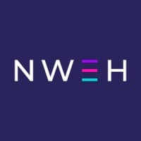 NWEH logo