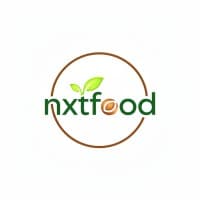 nxtfood logo