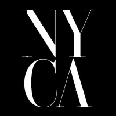 NYC Alliance logo