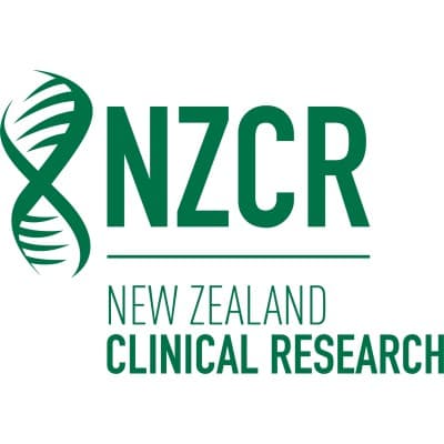 NZCR logo
