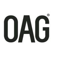 OAG logo