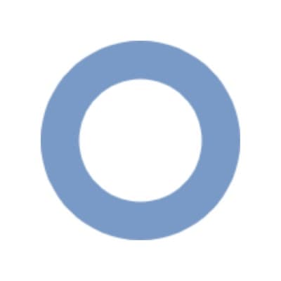 The Oakleaf Group logo