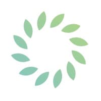 Oasis Health Partners logo