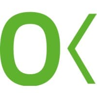 Objektkultur Software GmbH logo