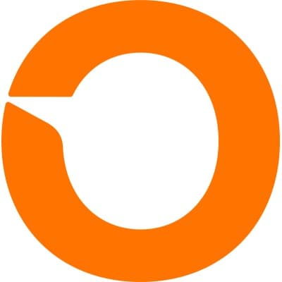 Ocean Technologies Group logo