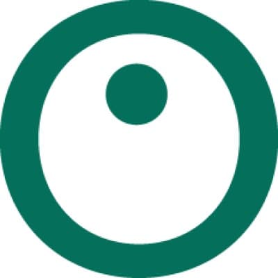 Odisei Music logo