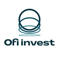 Ofi Invest logo