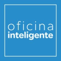 Oficina Inteligente logo