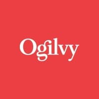 Ogilvy Brasil logo