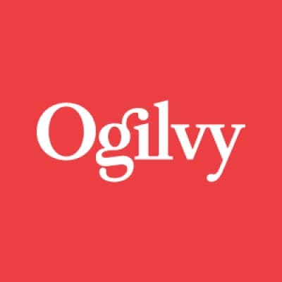 Ogilvy Greece logo