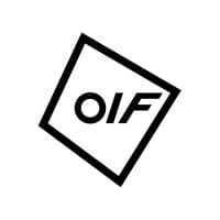 OIF Ventures logo