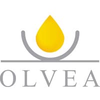 OLVEA logo