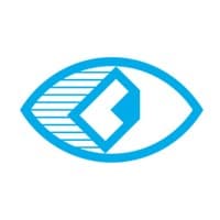 Attestation Légale - Once For All logo