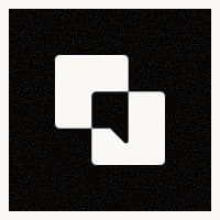 Clarity (formerly Anecdote) logo