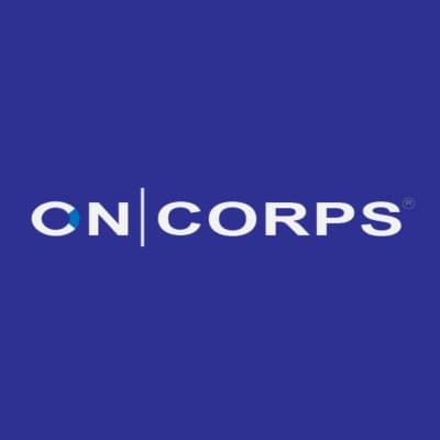 OnCorps AI logo
