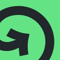 Ondaro Brasil (formerly Cask) logo