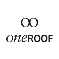 One Roof logo