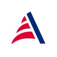 OneAmerica Financial logo