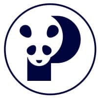 Fischer Panda GmbH logo