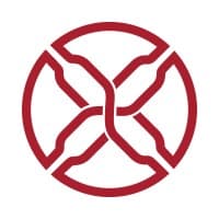 O'Neill Vintners & Distillers logo