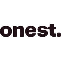 onest. logo